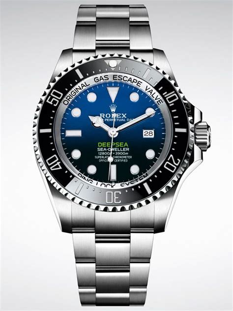 rolex price list 2014 malaysia|Official Rolex Retailer in Malaysia I Swiss Watch.